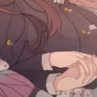 ⟡.·今 夜 は  朝日 が 登らな ゐ ¿ ⟡.·