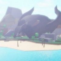 Blox fruit 遊戲聊天群