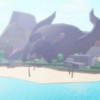 Blox fruit 遊戲聊天群