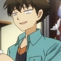 コナン好きが集まるグル！