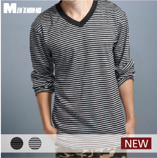 經典不敗 百搭款