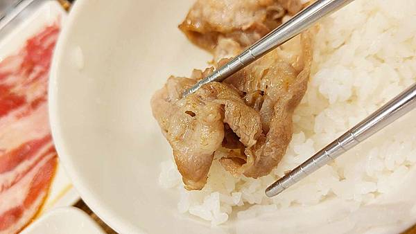 燒肉LIKE