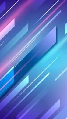 00415624