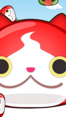 ぷにぷにのオープンチャット