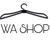 ส่ง-ปลีกรับหิ้วแฟชั่นประตูน้ำ 🛍😇