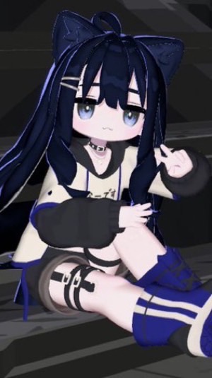 NAH-chang fanclub