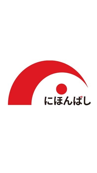 日本橋3C生活公式