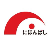 日本橋3C生活公式