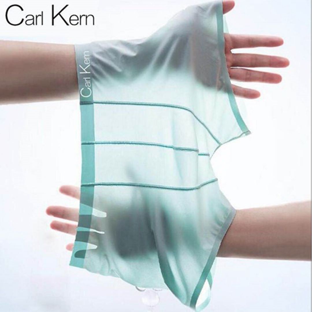 專為台灣男性設計:夏日必備,真正透氣舒適