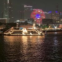 田中桃花オープンチャット