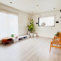 下村志保美「暮らし🏠思考❤️言葉✒️を整えたい」人！大集合