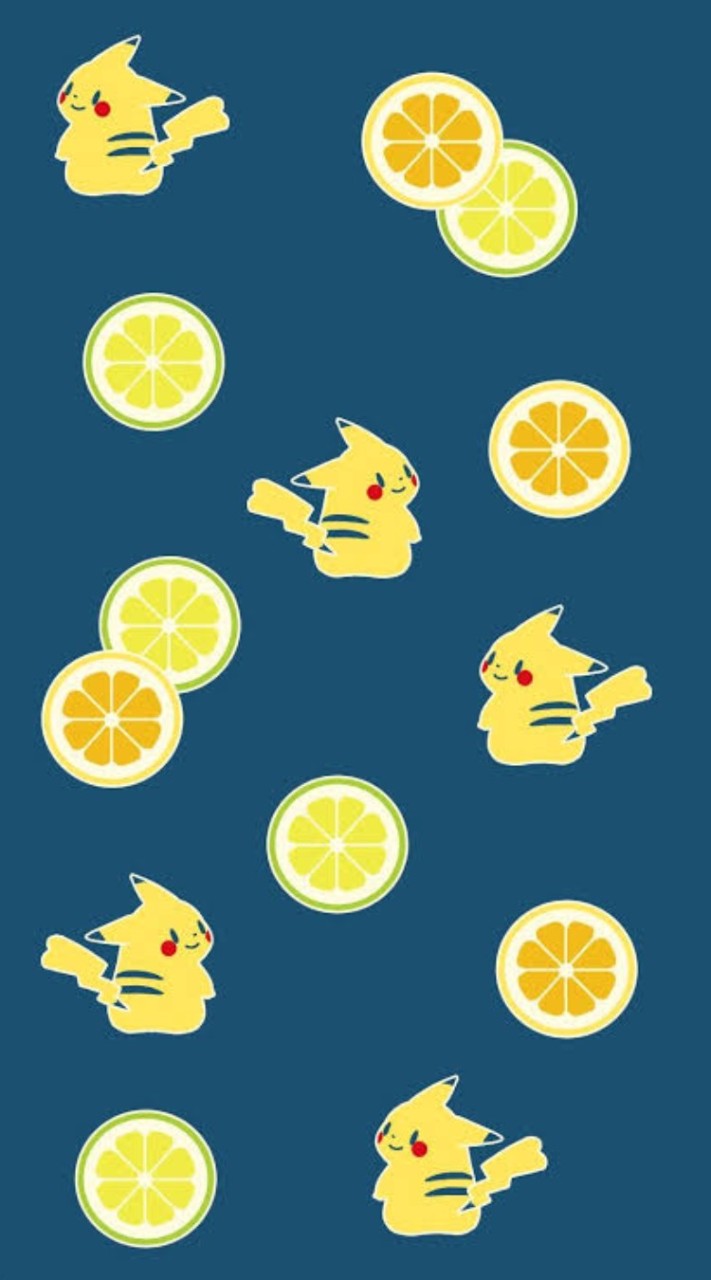 ポケモンユナイトゆったりあそぼ！