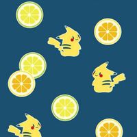 ポケモンユナイトゆったりあそぼ！