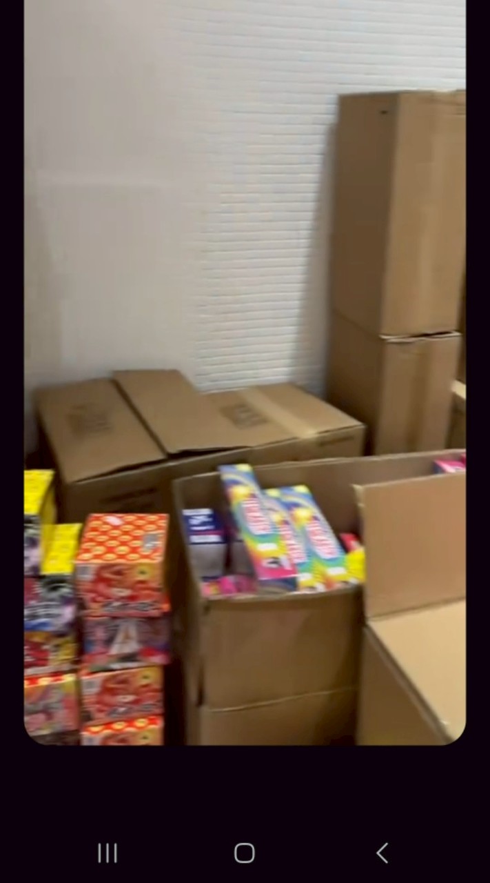 🎆🎇專區