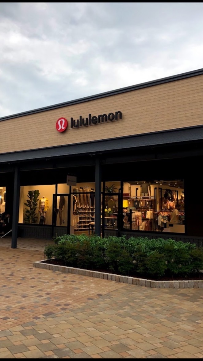 HT-日本代購👚lululemon👕                       💄彩妝保養