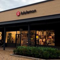 HT-日本代購👚lululemon👕                       💄彩妝保養