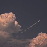 貴方の歌に聞き惚れて：全夢仮面曲ハント