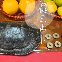 ✨霧峰慈濟堂✨