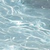 僕が僕に送るエール ✧ 壁打 全緩也
