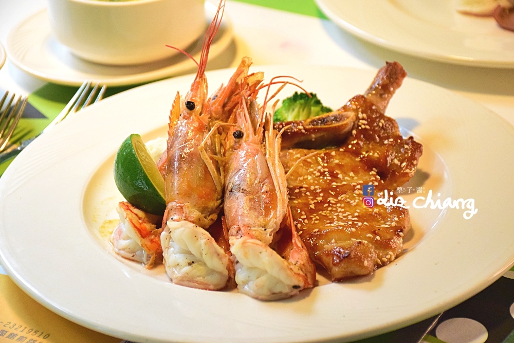 【台中美食】牛客棧DSC_0172Liz chiang 栗子醬-台中美食部落客-料理部落客.JPG