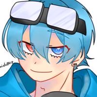 いんく好きな子誰でもおいで
