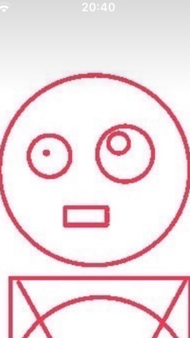 ぷにぷに雑談＆助け合い