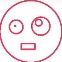 ぷにぷに雑談＆助け合い