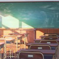 ジャニーズ学園