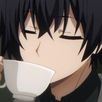 ヒスのモンストオプチャ