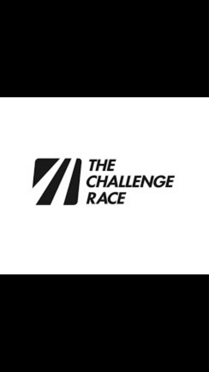 3/22(日)THE CHALLENGE RACE