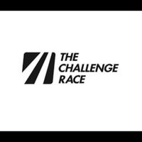 3/22(日)THE CHALLENGE RACE