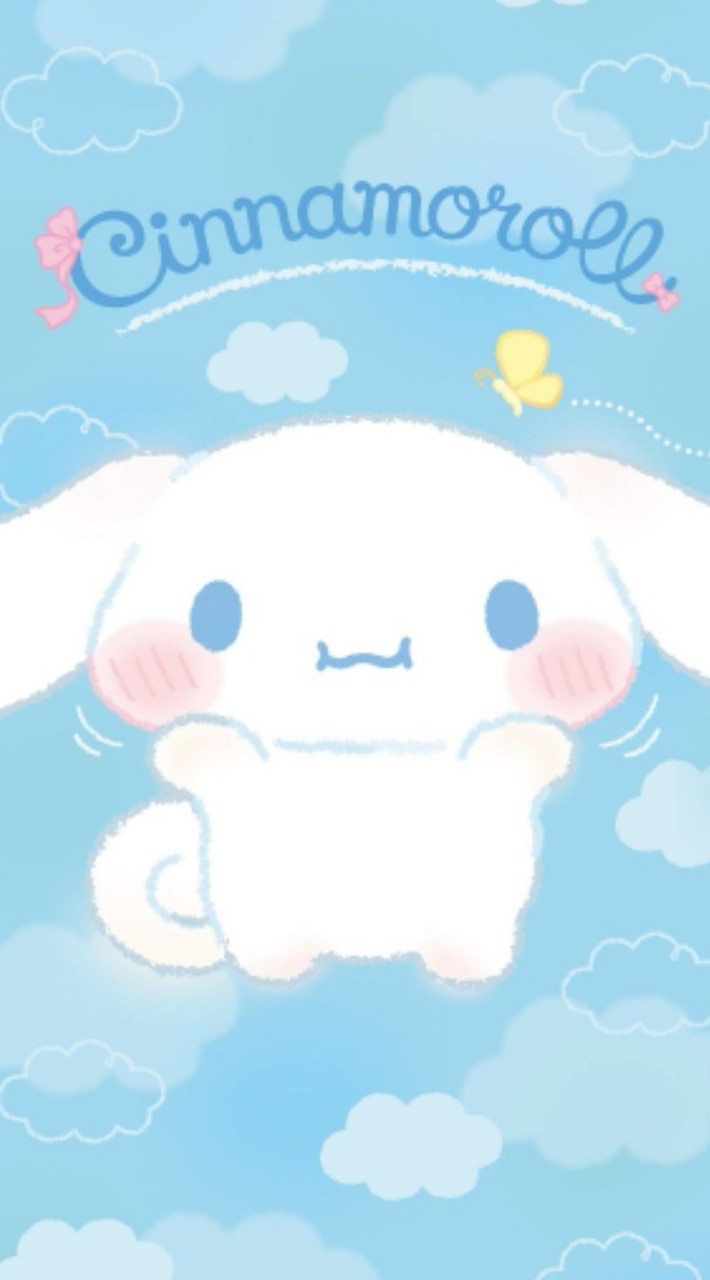 聊天/處cp/發瘋/唱歌/耍廢