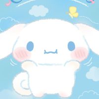 聊天/處cp/發瘋/唱歌/耍廢