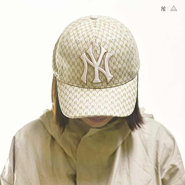 下標前請用問與答詢問尺寸是否現貨在庫