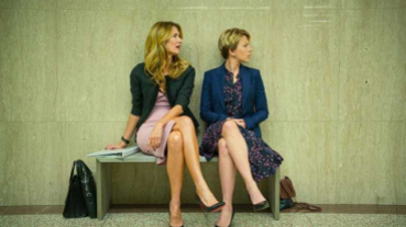 奧斯卡完整得獎名單