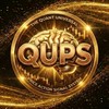 ห้องคนใช้งานระบบเทรด QUPS