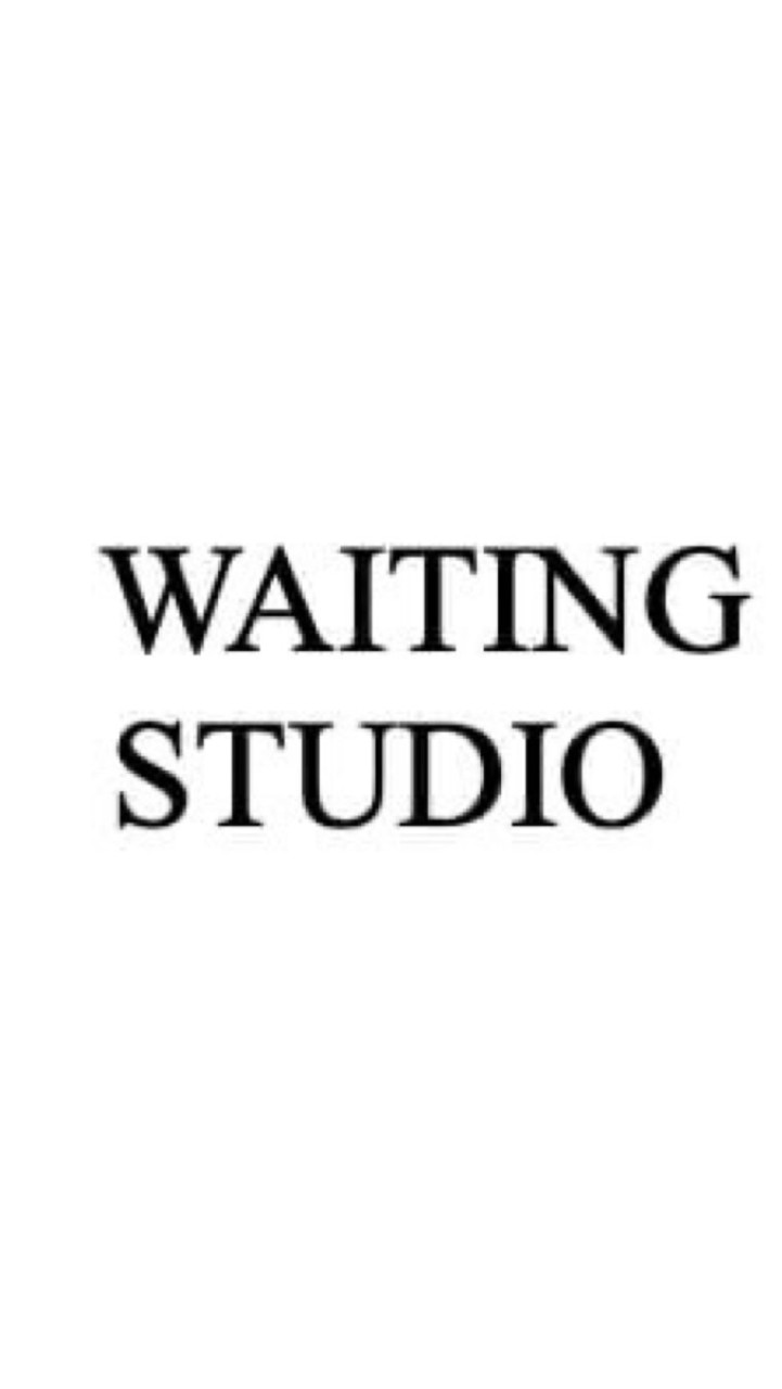 Waiting studio 嬋柔運動