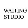 Waiting studio 嬋柔運動