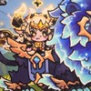 英勇之地蓮花樓