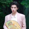 濤💚