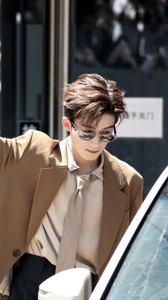濤💚
