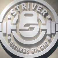 吾勤開練團體班03