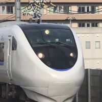 サンダバ教信仰者の集まり