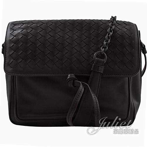 ★經典的編織手法n★頂級的羊皮皮革n★簡約的時尚風采n☆超Hot的熱賣商品，辨識度極高的商品