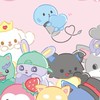 jo1なりきり恋愛〜！