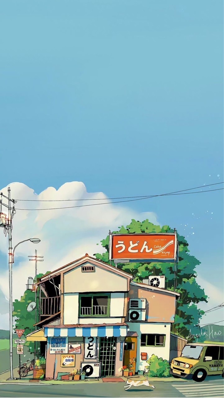 プロスピ！ブロスタ！バウンティなんでも‪‪！ブレインロット🙆‍♀️他ゲー🙆‍♀️