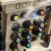 美麗用油 多特瑞精油 分享 代購 特惠組