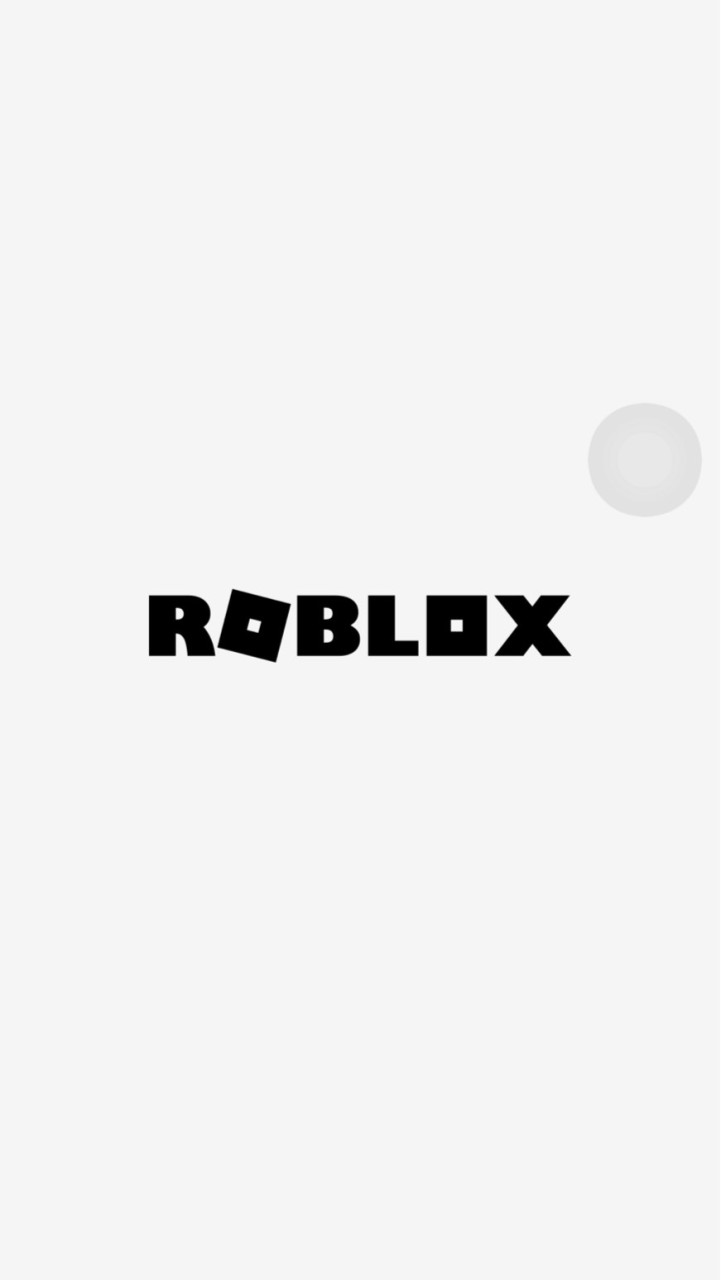 【初心者用】ROBLOX-ロブロックス-のオープンチャット