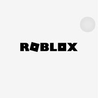 【初心者用】ROBLOX-ロブロックス-
