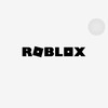 【初心者用】ROBLOX-ロブロックス-